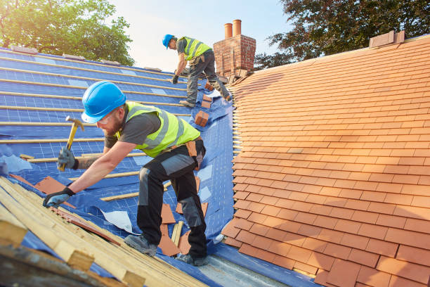  Cleves, OH Roofing repair and installation Pros
